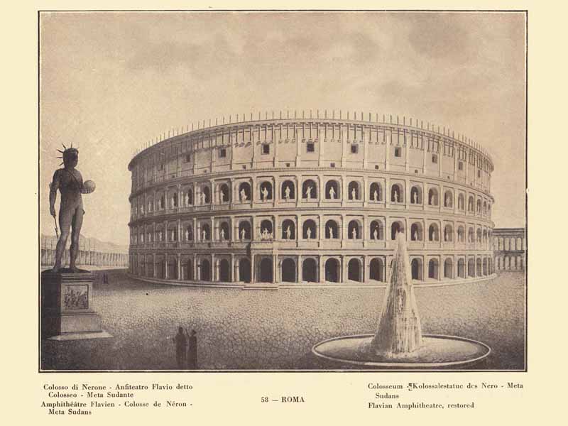 img_pos//16_Ricordo de Roma II/61.jpg